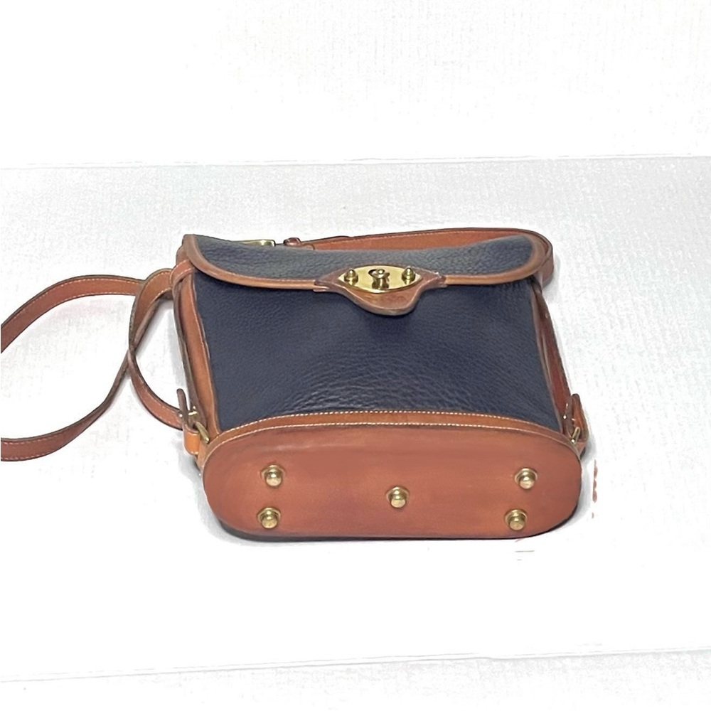 Dooney & Bourke Bag - Picture 6 of 16